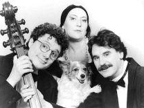 a412141416-venerdi-17-sabato-18-dicembre-ore-21-00-dosto-yevski-in-musicomix-al-teatro-comunale-antella