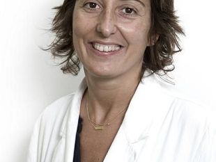 b210081431-il-sistema-immunitario-e-anche-artefice-di-malattie-comuni