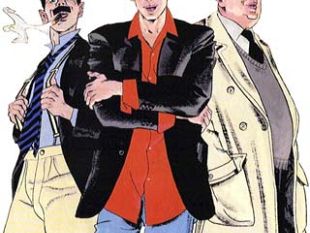 b107121456-festa-dell-unicorno-2011-nell-area-comics-arriva-dylan-dog