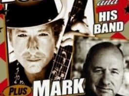 b110301955-bob-dylan-e-mark-knopfler-al-mandela-forum-di-firenze-l-11-novembre-2011