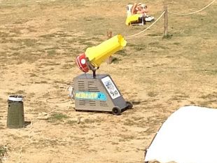 b207131537-spiaggia-sull-arno-arrivano-i-nebulizzatori-programma-eventi