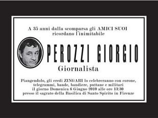b006062056-in-800-a-firenze-per-il-funerale-del-perozzi-foto