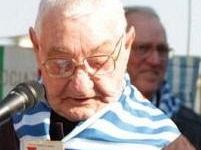 b209072031-e-morto-nedo-nencioni-ultimo-reduce-dei-lager-nazisti