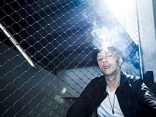 b403061359-neffa-sopra-le-nuvole-atterra-all-obihall-il-tour-2014