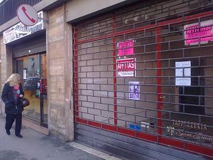 b101121154-un-quartiere-che-scompare