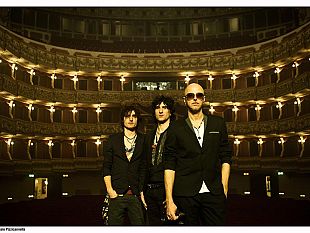 b309191637-incontro-con-i-negrita-a-firenze