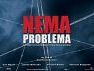 a404221801-anteprima-nazionale-del-film-i-nema-problema-i-martedi-prossimo-a-firenze-br-film-documentari-al-festival-resistente-di-grosseto-dal-23-al-25-aprile