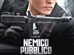 a911171616-dillinger-il-nemico-pubblico-numero-uno