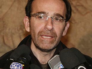 b208071714-piu-in-affitto-entro-il-2014-la-regione-cessera-tutte-o-quasi-le-locazioni