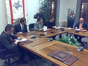 b207171359-la-regione-toscana-punta-a-risparmiare-4-milioni-erano-spesi-bene