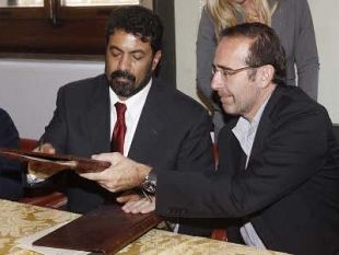 a910302016-toscana-aden-anche-un-centro-di-rianimazione-tra-i-nuovi-progetti