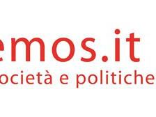 b311182236-italia-2050-4-cittadini-su-10-saranno-over-60