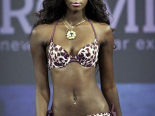 b207101334-mare-d-amare-a-firenze-dal-14-al-16-luglio