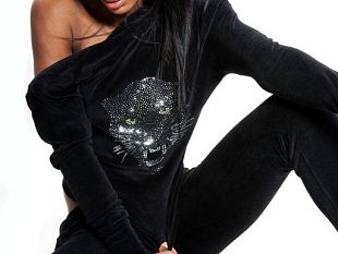 b103091922-scarpe-nasce-a-firenze-la-sneaker-attenta-all-ambiente