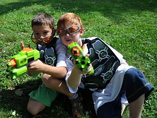 b208291538-nerf-training-camp-lo-street-game-arriva-all-isola-d-elba-video