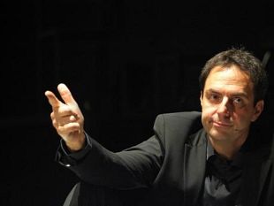 b108302009-attorstudio-a-chianciano-la-festa-del-cinema