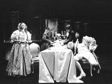 a401140914-nero-cardinale-al-politeama-di-viareggio