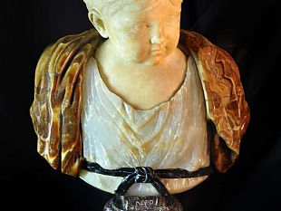 b306032240-galleria-degli-uffizi-il-restauro-del-nerone-bambino