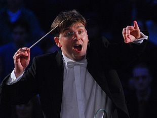 b210281926-a-novembre-il-mehta-festival