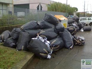 b107151348-montespertoli-primo-comune-del-centro-italia-per-la-raccolta-differenziata