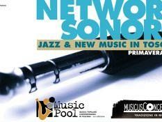 a601201815-il-programma-del-network-sonoro-2006-jazz-new-music-in-toscana