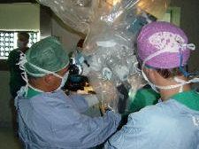 b004261353-medicina-la-stimolazione-magnetica-per-la-cura-della-depressione