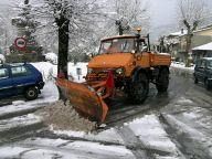 a703202356-neve-in-collina-stanotte-e-domani-rischio-ghiaccio-br-sui-passi-appenninici-obbligo-di-catene-a-bordo