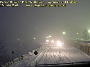 b011262014-nevica-sul-passo-della-consuma-rischio-ghiaccio-nella-mattinata-di-sabato