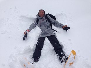 b403021937-sport-per-tutti-sulla-neve-2014