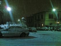 a912182000-nevica-sulla-toscana