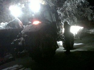 b302242115-neve-nella-notte-interventi-per-alberi-caduti-su-strade