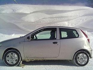 cresce-linteresse-dei-toscani-per-le-auto-usate