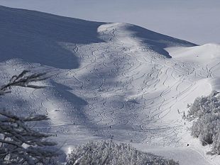 b301041431-il-nuovo-anno-ha-portato-la-neve
