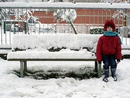 b201311355-ondata-di-freddo-effetti-sulla-salute-e-consigli-utili