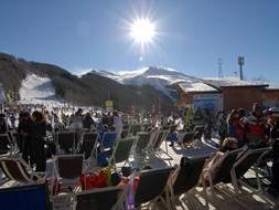 a903092339-neve-prospettive-rosee-fino-a-pasqua