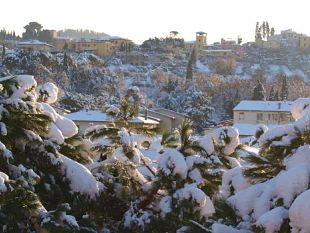 b012021513-toscana-arriva-la-neve