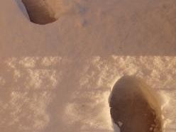 b301181324-neve-continua-l-allerta-sui-passi-appenninici-attenzione-al-ghiaccio