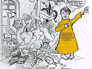 b012231448-neve-per-confconsumatori-e-l-ora-dei-risarcimenti