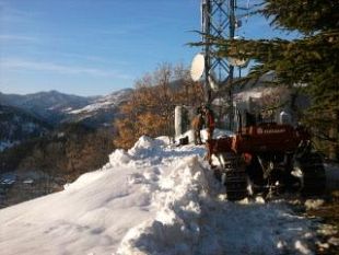 b202191513-neve-sull-appennino-e-vento-sull-arcipelago-da-domattina-a-martedi