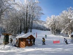 b212281412-capodanno-sulla-neve-in-toscana-gli-eventi-negli-impianti