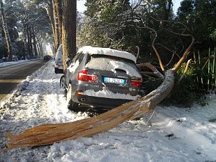 rischio-neve-in-tutta-la-toscana