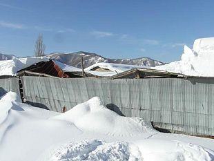 b202190011-palazzuolo-sul-senio-iniziano-ad-emergere-i-danni-causati-dal-maltempo