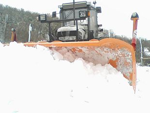 neve-in-toscana-scuole-e-strade-chiuse-manca-elettricita