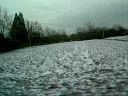 a803201530-meteo-bollettino-della-sala-operativa-provinciale-della-protezione-civile