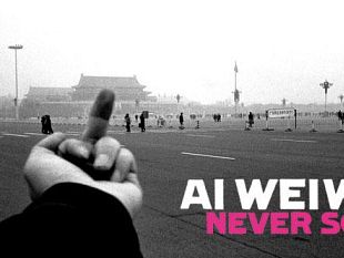 b307261705-lunedi-29-luglio-ultimo-appuntamento-con-lo-schermo-dell-arte