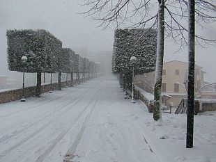 b302112307-maltempo-abbondanti-nevicate-ma-non-in-toscana