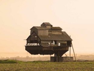 b006071450-per-se-e-per-gli-altri-di-maurizio-braucci