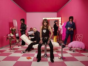 b104062039-new-york-dolls-alla-flog