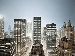 b112121859-megacities