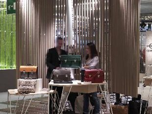 b205081620-florence-design-week-fervono-i-preparativi-per-la-terza-edizione